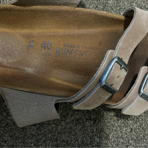 Birkenstock Sandals - Picture 8 of 10